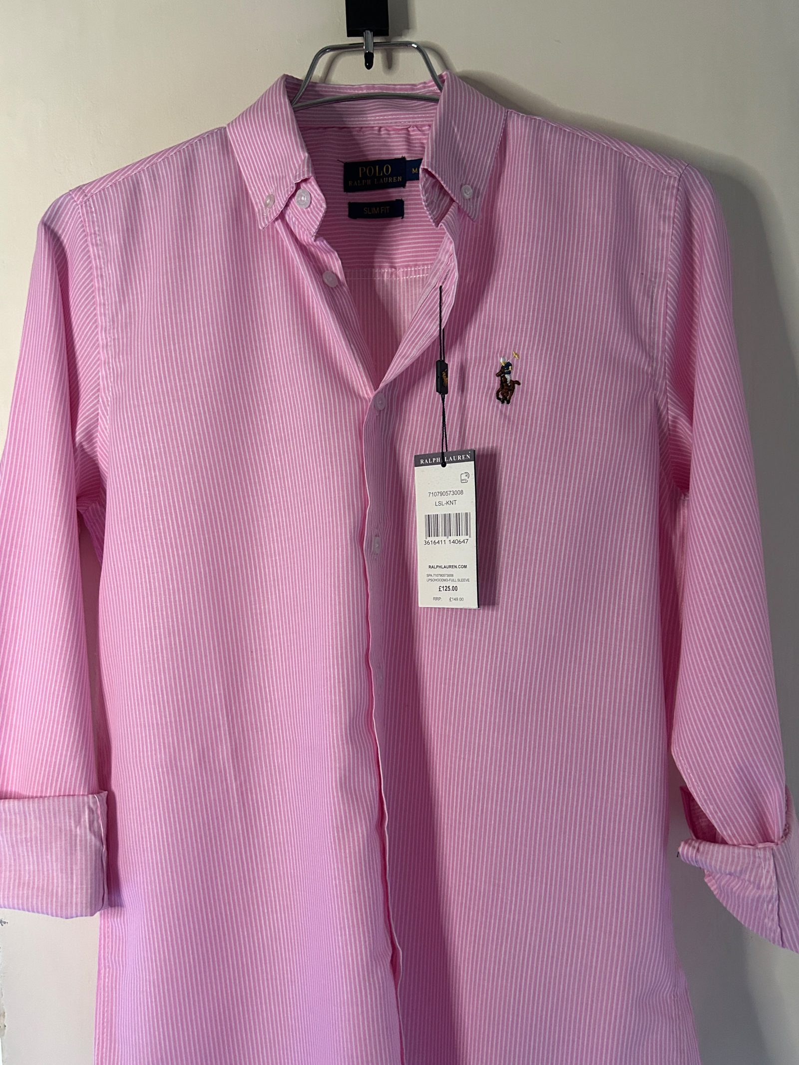 Old Money shirt.
