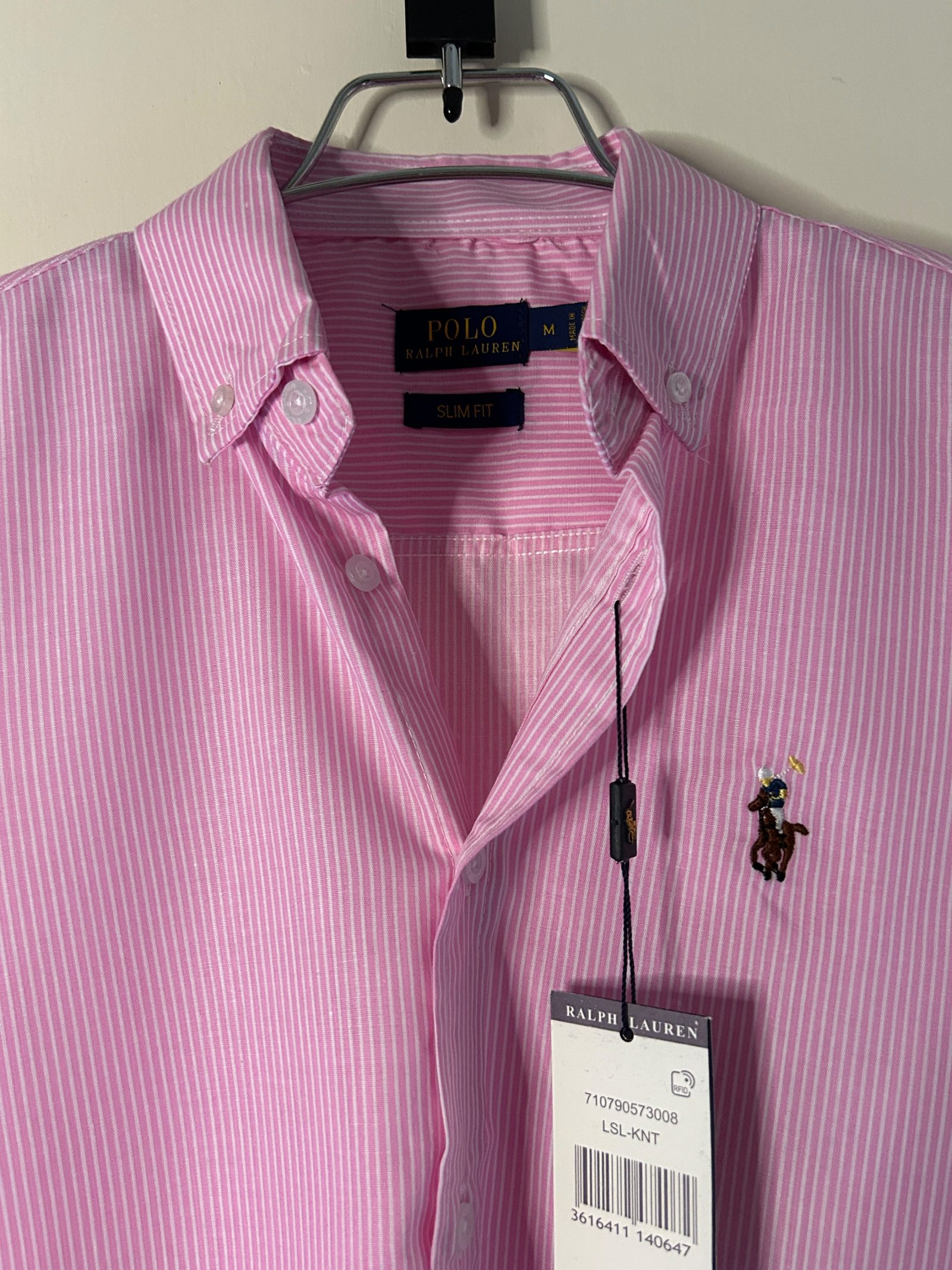 Old Money shirt.