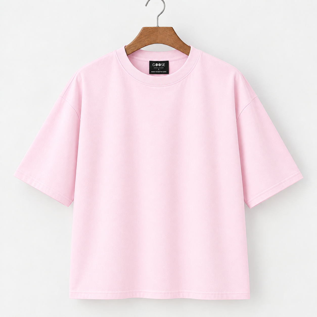Customized drop soldier 👚