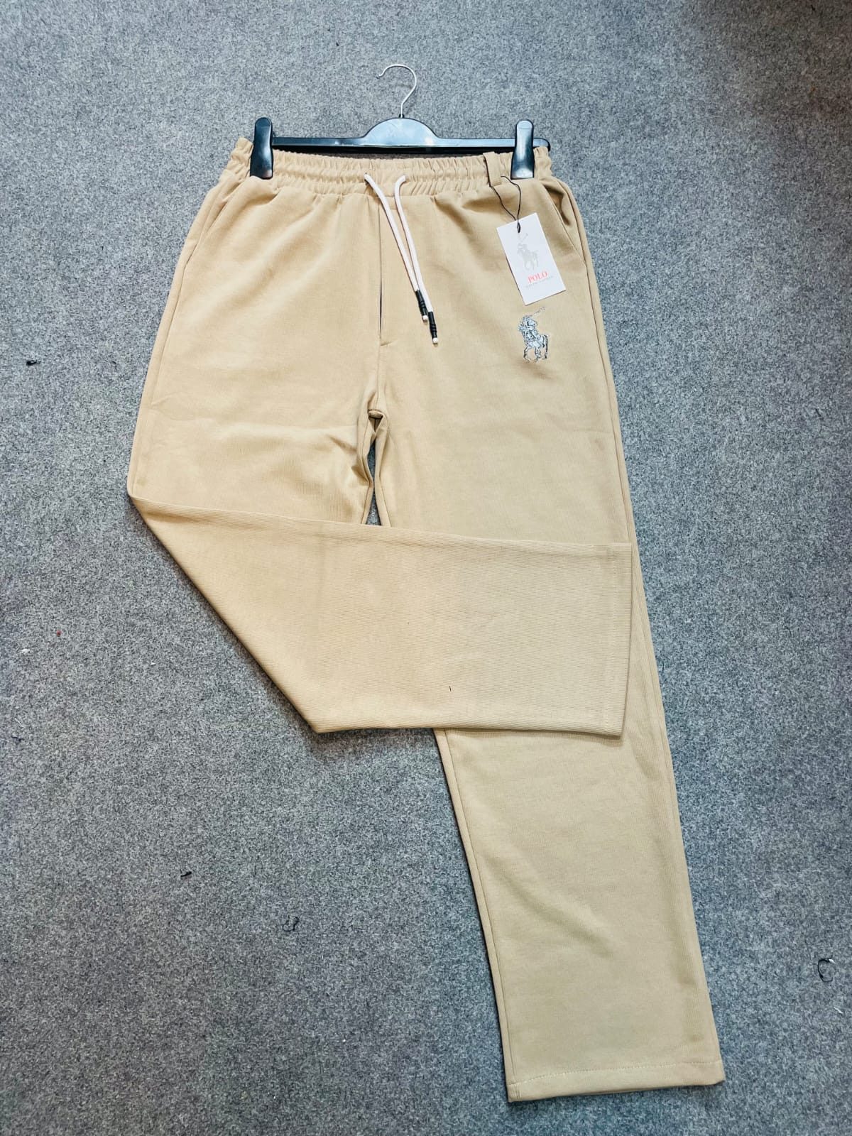 Polo Club Baggy
