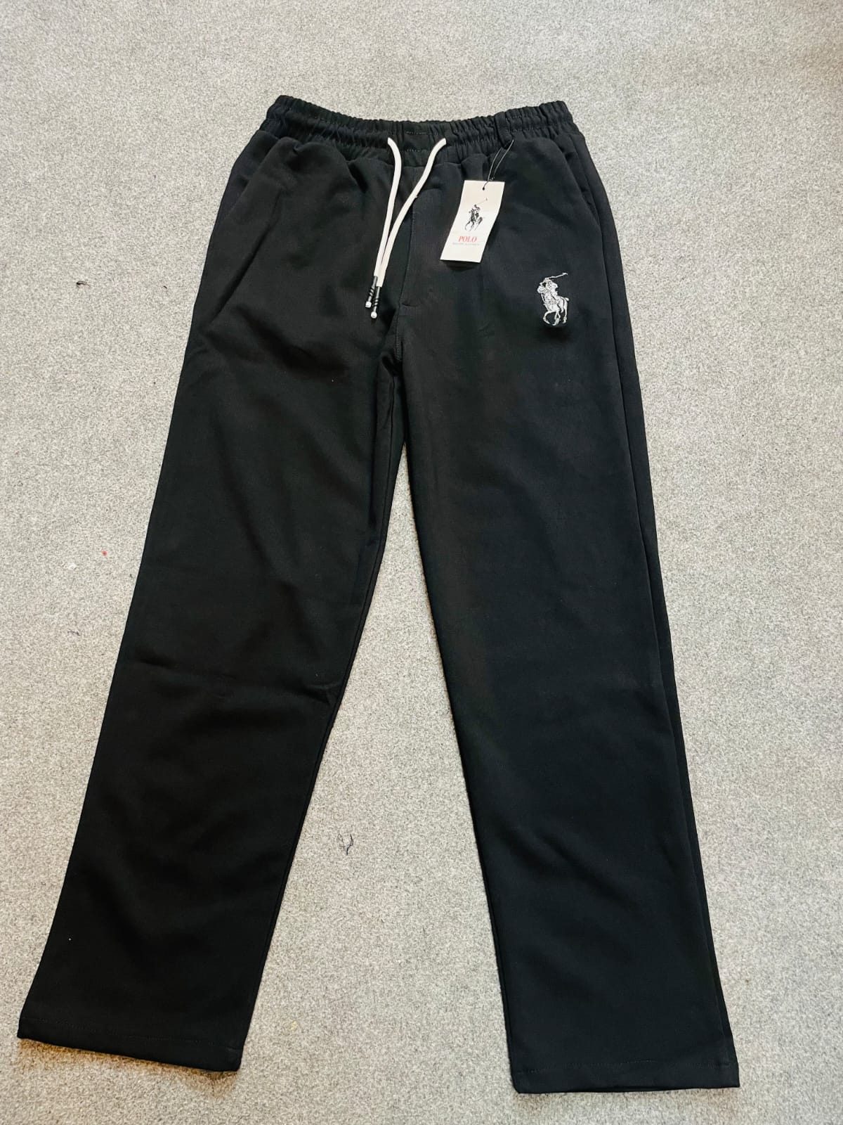 Polo Club Baggy