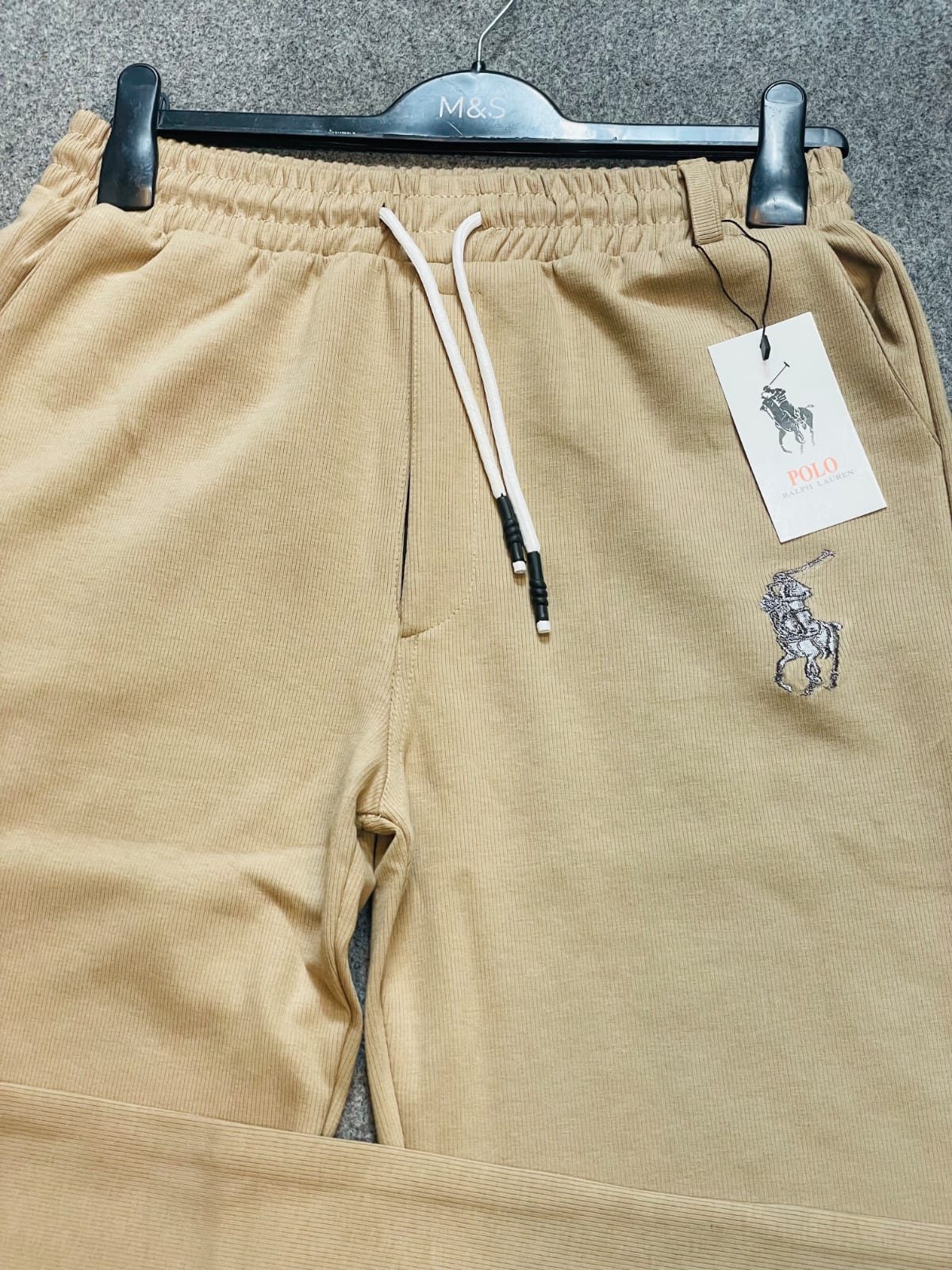 Polo Club Baggy